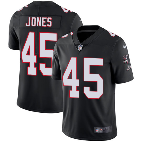 Atlanta Falcons jerseys-070